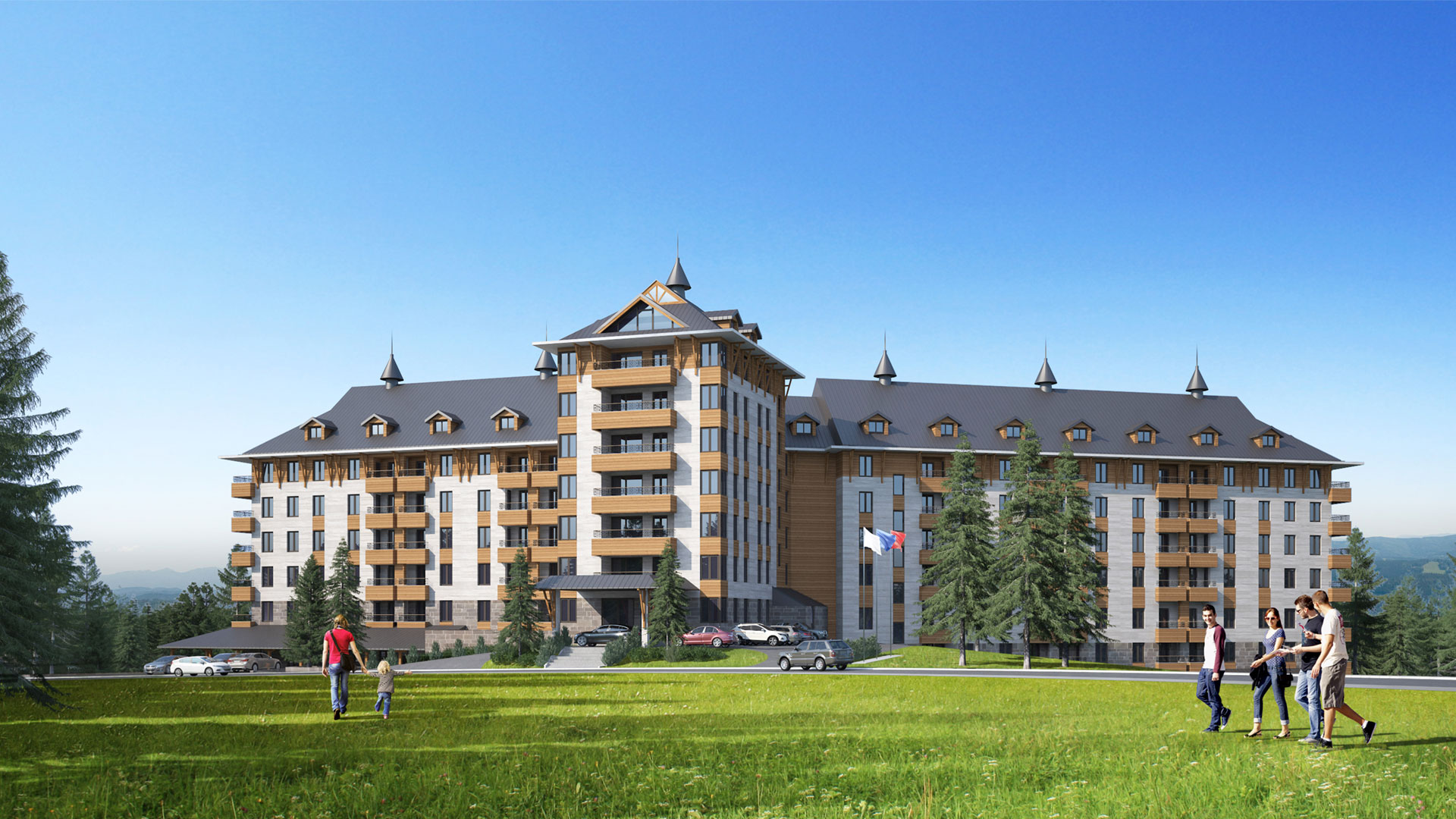 queen-of-zlatibor-slider